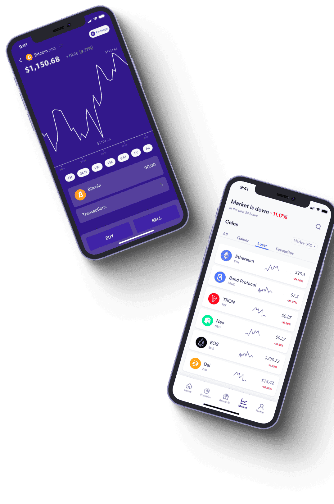 Zeltix AI système stable