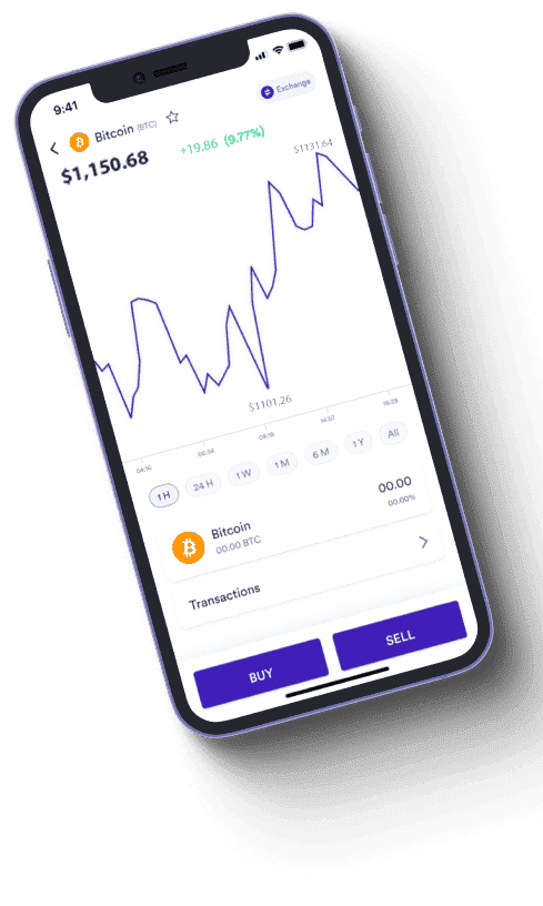 Zeltix AI investissement numérique