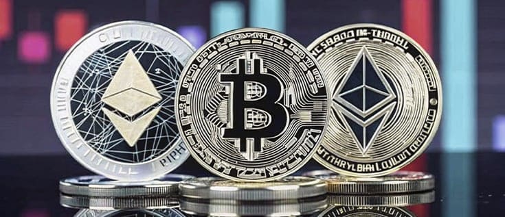 Zeltix AI performance du trading