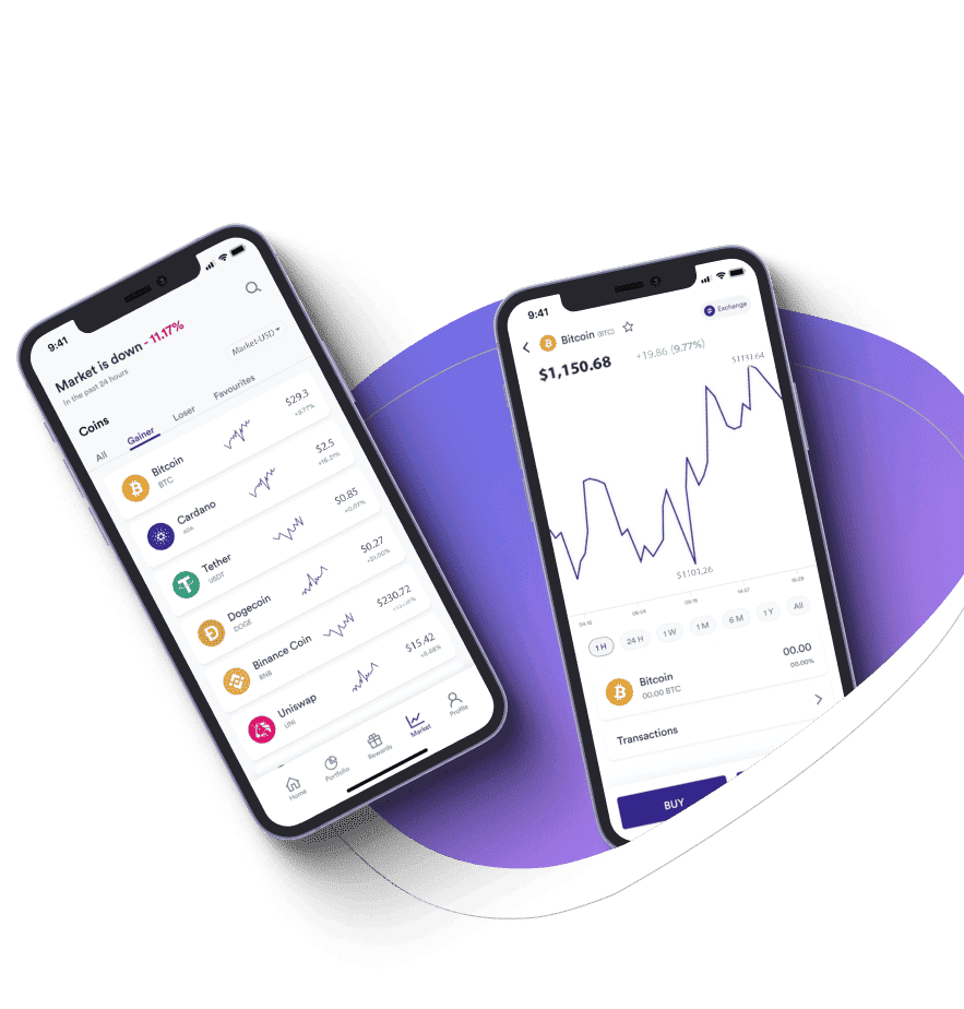 Zeltix AI plateforme moderne