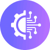 Zeltix AI plateforme de trading