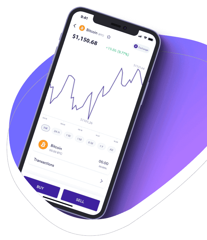 Zeltix AI analyse financière
