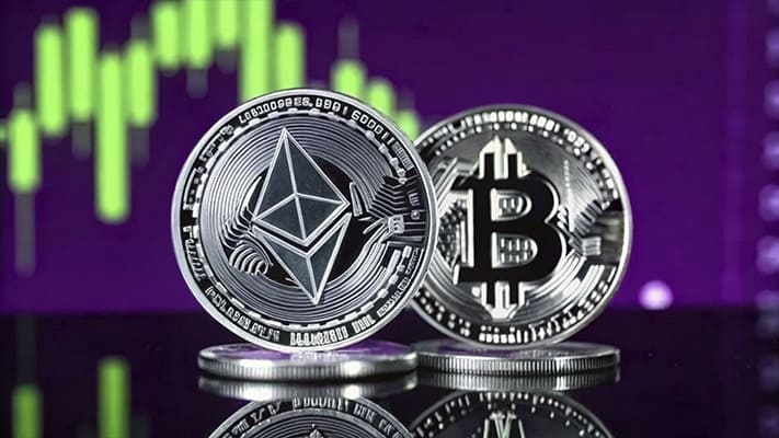 Zeltix AI plateforme crypto